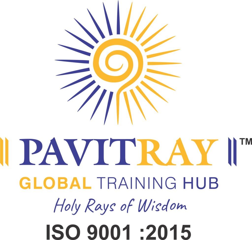 Pavitray Global Training Hub