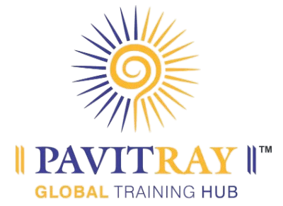 Pavitray Global Training Hub