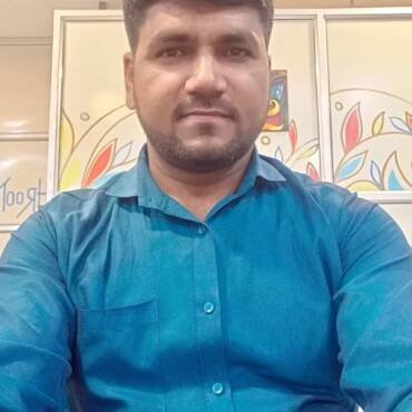 अप्पासाहेब मिसाल